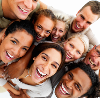Leadership Social Skills Groups for Young Adults and Teens in Orlando, Winter Park & East Orlando
